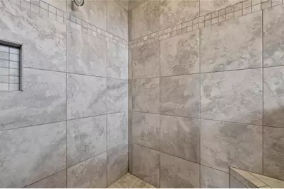 35542 Seneca Reserve Drive, Eustis, FL 32736 - Photo 30