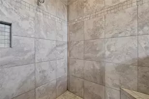 35542 Seneca Reserve Dr, Eustis, FL 32736 - Photo 30