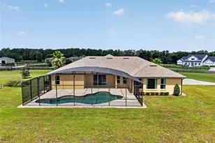 35542 Seneca Reserve Dr, Eustis, FL 32736 - Photo 4