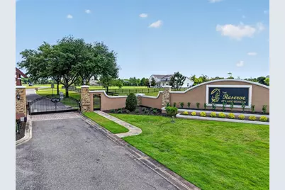 35542 Seneca Reserve Drive, Eustis, FL 32736 - Photo 70