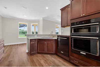 35542 Seneca Reserve Drive, Eustis, FL 32736 - Photo 16