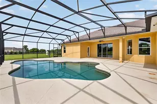 35542 Seneca Reserve Dr, Eustis, FL 32736 - Photo 54