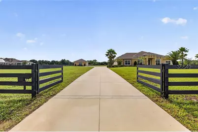 35542 Seneca Reserve Drive, Eustis, FL 32736 - Photo 66