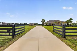 35542 Seneca Reserve Dr, Eustis, FL 32736 - Photo 66