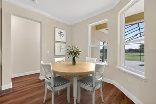 35542 Seneca Reserve Dr, Eustis, FL 32736 - Photo 18