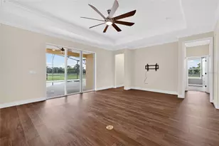 35542 Seneca Reserve Dr, Eustis, FL 32736 - Photo 8