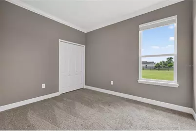 35542 Seneca Reserve Drive, Eustis, FL 32736 - Photo 40