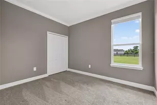 35542 Seneca Reserve Dr, Eustis, FL 32736 - Photo 40