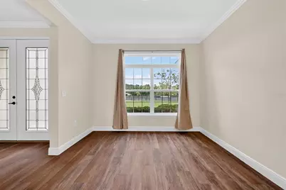 35542 Seneca Reserve Drive, Eustis, FL 32736 - Photo 22