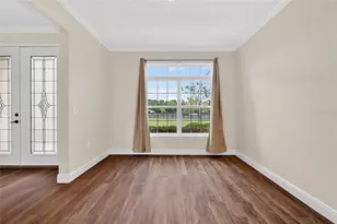 35542 Seneca Reserve Dr, Eustis, FL 32736 - Photo 22