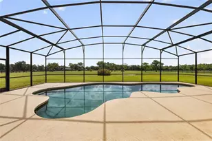 35542 Seneca Reserve Dr, Eustis, FL 32736 - Photo 56