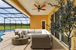 35542 Seneca Reserve Dr, Eustis, FL 32736 - Photo 48