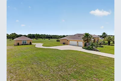35542 Seneca Reserve Drive, Eustis, FL 32736 - Photo 2
