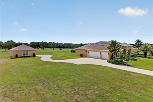 35542 Seneca Reserve Dr, Eustis, FL 32736 - Photo 2