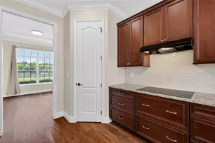 35542 Seneca Reserve Dr, Eustis, FL 32736 - Photo 14