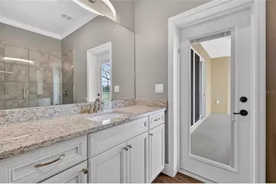35542 Seneca Reserve Drive, Eustis, FL 32736 - Photo 44