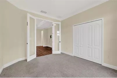 35542 Seneca Reserve Drive, Eustis, FL 32736 - Photo 34