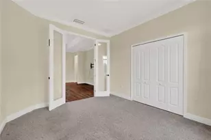 35542 Seneca Reserve Dr, Eustis, FL 32736 - Photo 34
