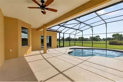 35542 Seneca Reserve Drive, Eustis, FL 32736 - Photo 52