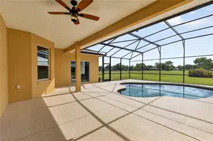 35542 Seneca Reserve Dr, Eustis, FL 32736 - Photo 52