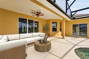 35542 Seneca Reserve Dr, Eustis, FL 32736 - Photo 50