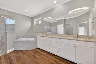 35542 Seneca Reserve Dr, Eustis, FL 32736 - Photo 28