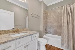 35542 Seneca Reserve Dr, Eustis, FL 32736 - Photo 38