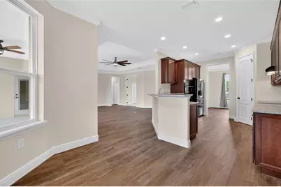 35542 Seneca Reserve Drive, Eustis, FL 32736 - Photo 20