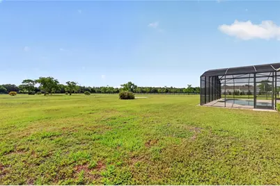 35542 Seneca Reserve Drive, Eustis, FL 32736 - Photo 58