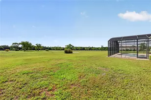 35542 Seneca Reserve Dr, Eustis, FL 32736 - Photo 58