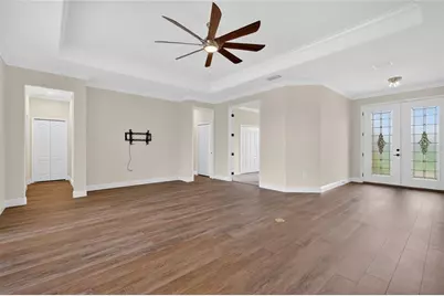 35542 Seneca Reserve Drive, Eustis, FL 32736 - Photo 10