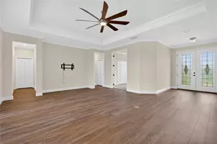 35542 Seneca Reserve Dr, Eustis, FL 32736 - Photo 10