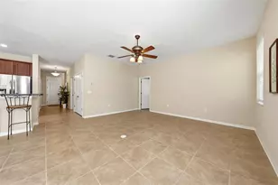 424 Misty Oaks Ln, Eustis, FL 32736 - Photo 18