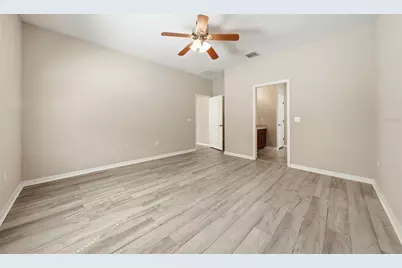 424 Misty Oaks Lane, Eustis, FL 32736 - Photo 24