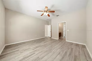 424 Misty Oaks Ln, Eustis, FL 32736 - Photo 24