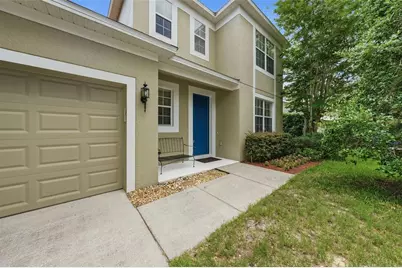 424 Misty Oaks Lane, Eustis, FL 32736 - Photo 4