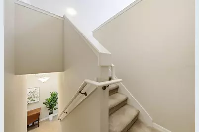 424 Misty Oaks Lane, Eustis, FL 32736 - Photo 34