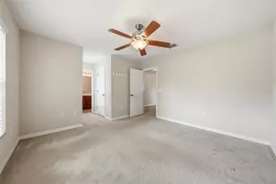 424 Misty Oaks Ln, Eustis, FL 32736 - Photo 44