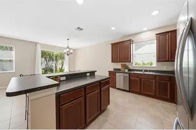 424 Misty Oaks Lane, Eustis, FL 32736 - Photo 10