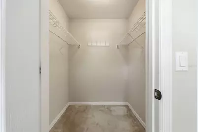 424 Misty Oaks Lane, Eustis, FL 32736 - Photo 48