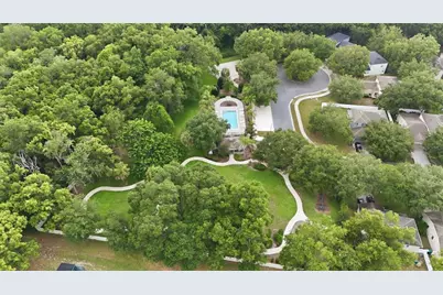 424 Misty Oaks Lane, Eustis, FL 32736 - Photo 54