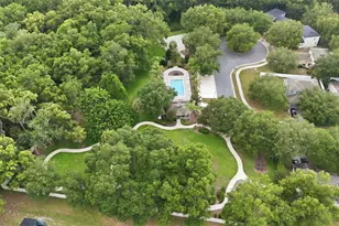 424 Misty Oaks Ln, Eustis, FL 32736 - Photo 54