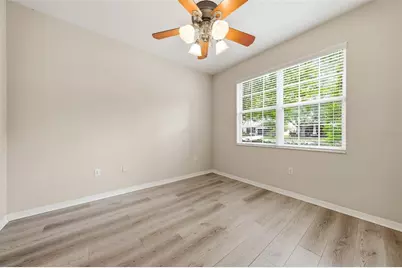 424 Misty Oaks Lane, Eustis, FL 32736 - Photo 20