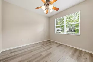 424 Misty Oaks Ln, Eustis, FL 32736 - Photo 20
