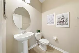 424 Misty Oaks Ln, Eustis, FL 32736 - Photo 22