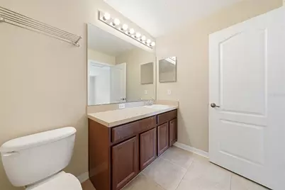 424 Misty Oaks Lane, Eustis, FL 32736 - Photo 42