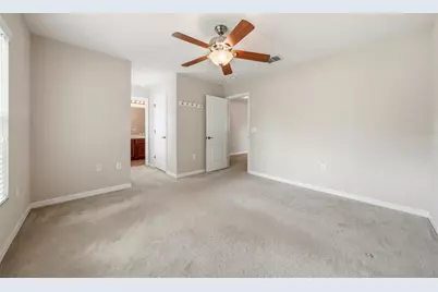 424 Misty Oaks Lane, Eustis, FL 32736 - Photo 46