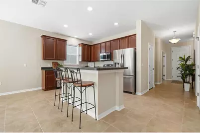 424 Misty Oaks Lane, Eustis, FL 32736 - Photo 16