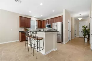 424 Misty Oaks Ln, Eustis, FL 32736 - Photo 16
