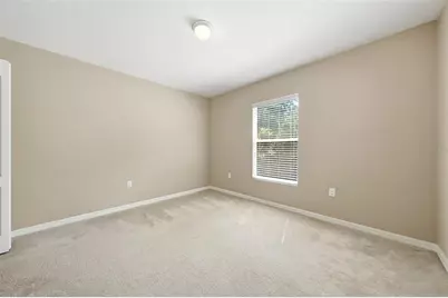 424 Misty Oaks Lane, Eustis, FL 32736 - Photo 38